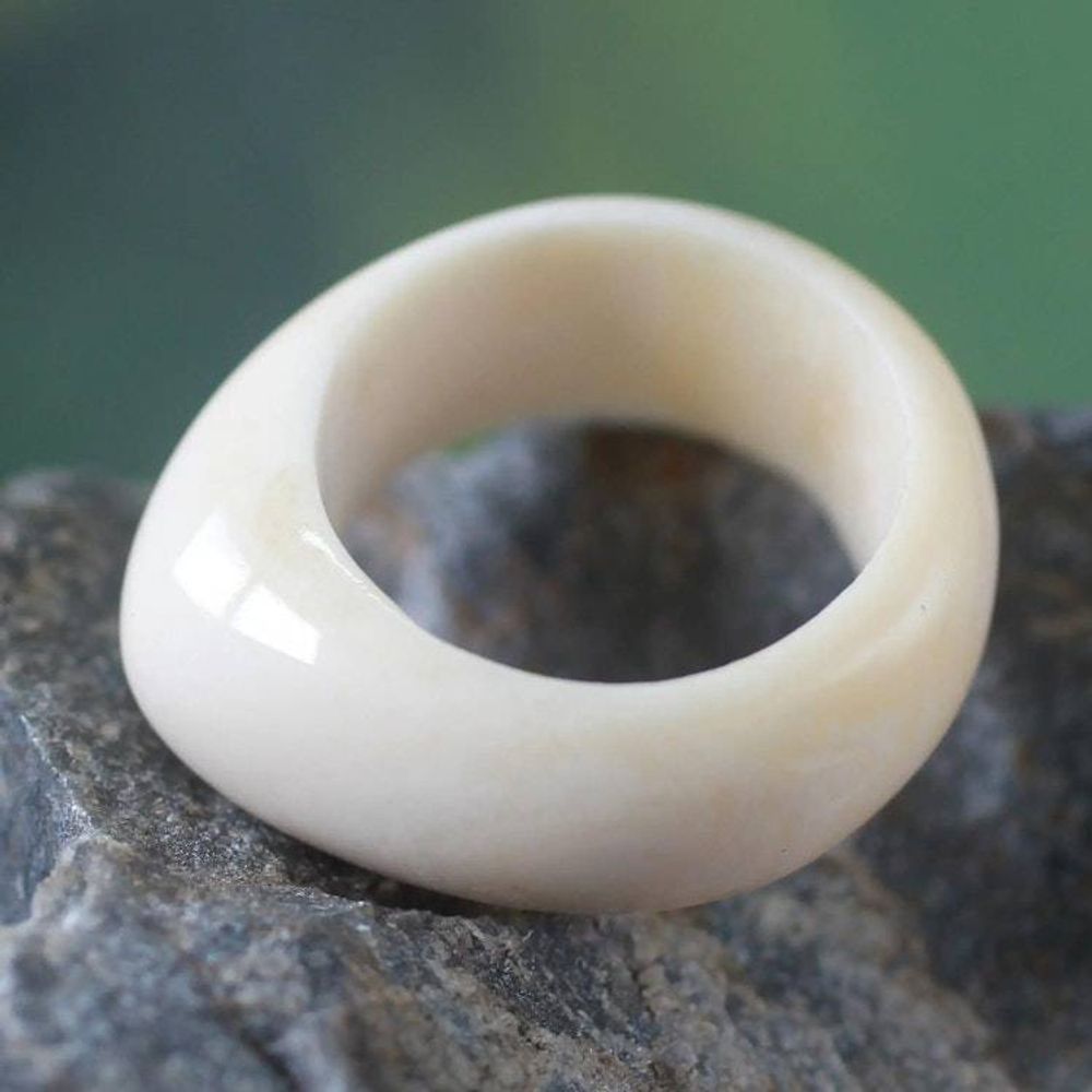 Main item image