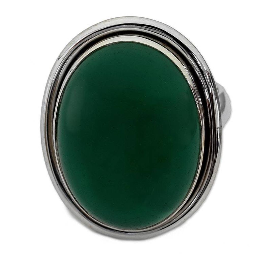 Main item image
