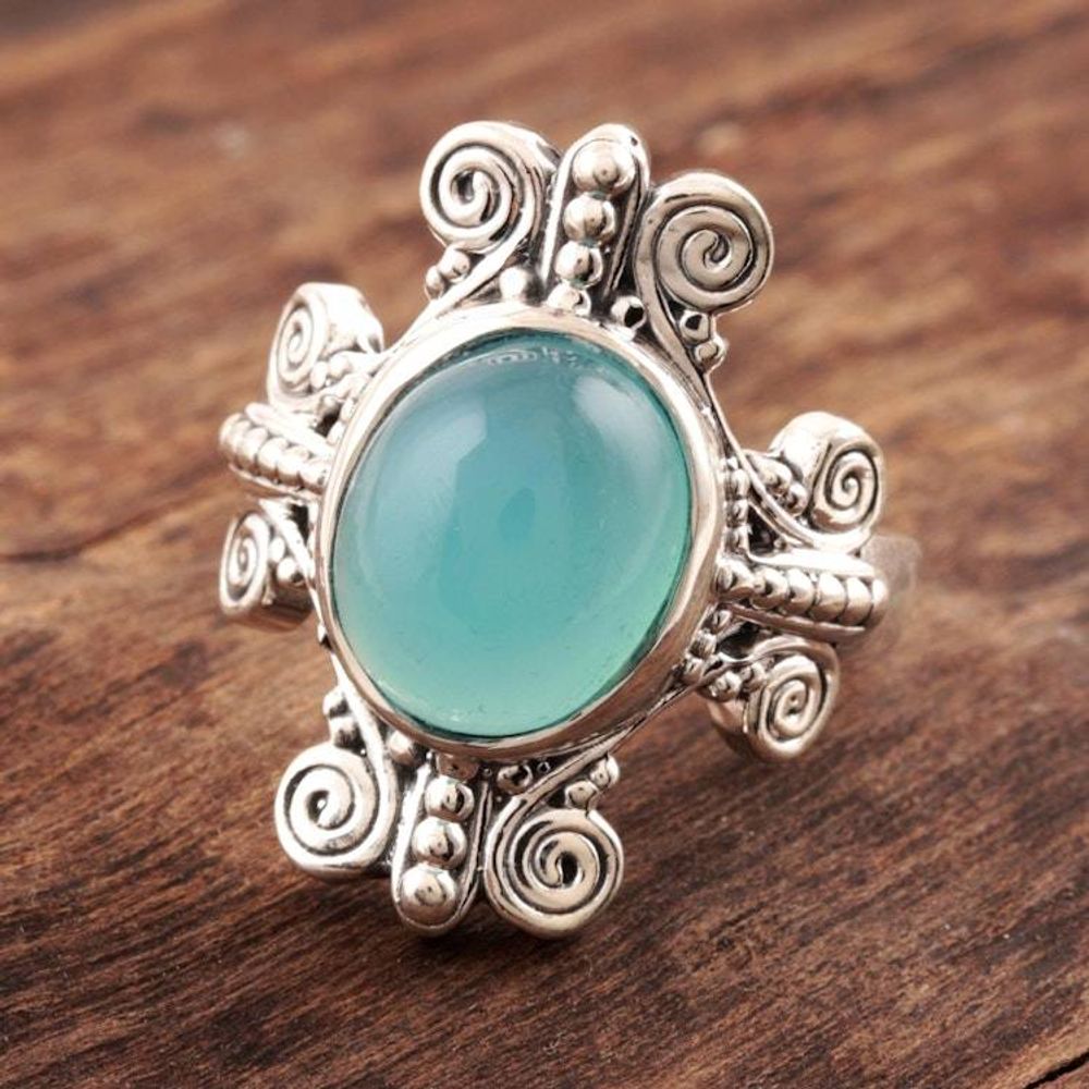 Main item image