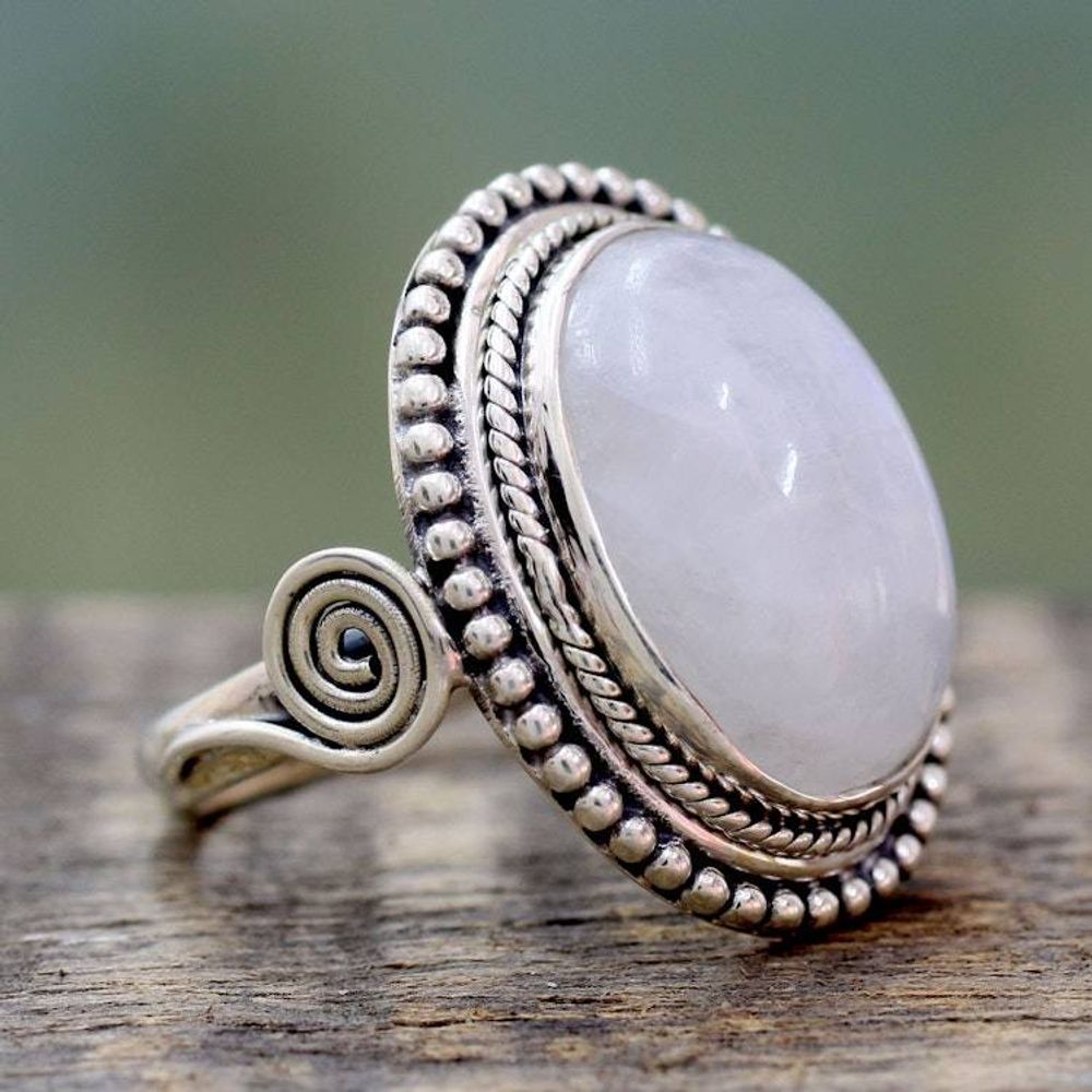 Main item image