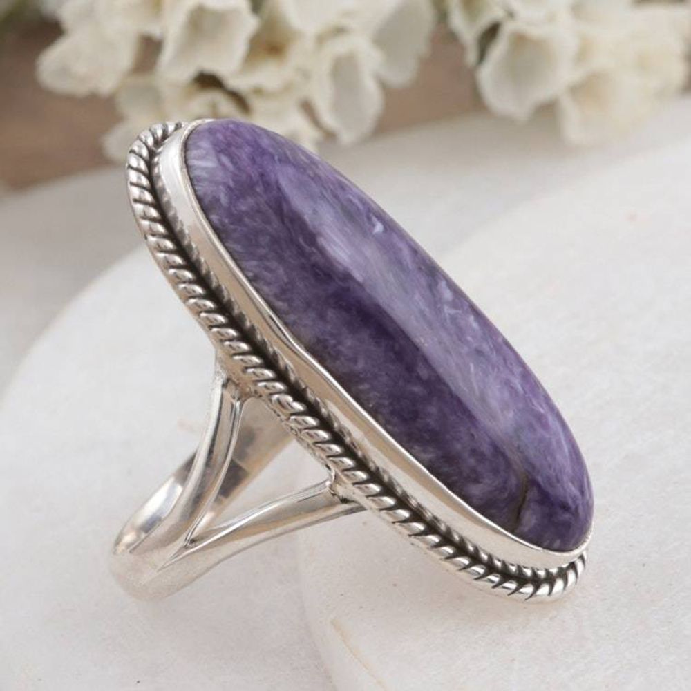 Main item image