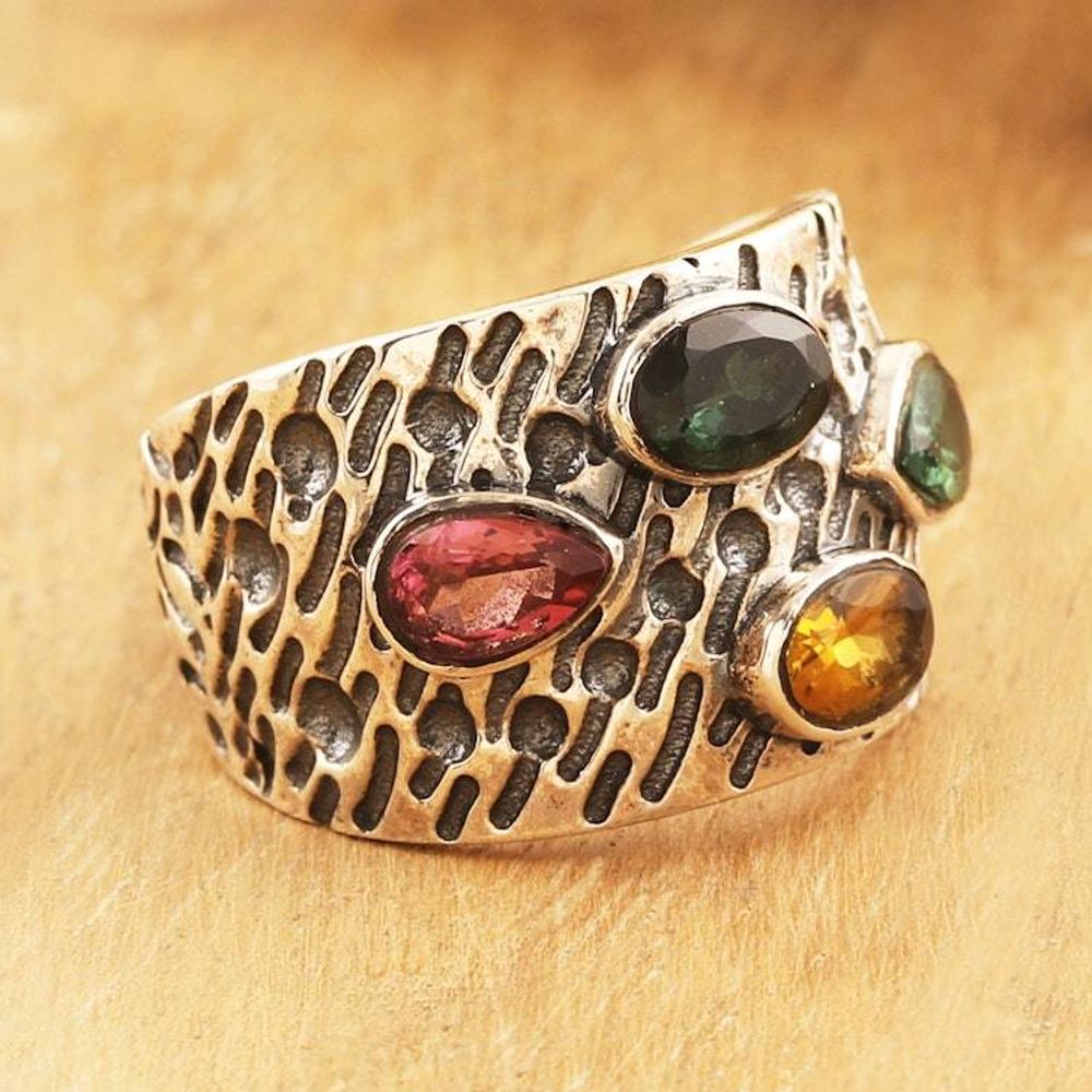 Main item image