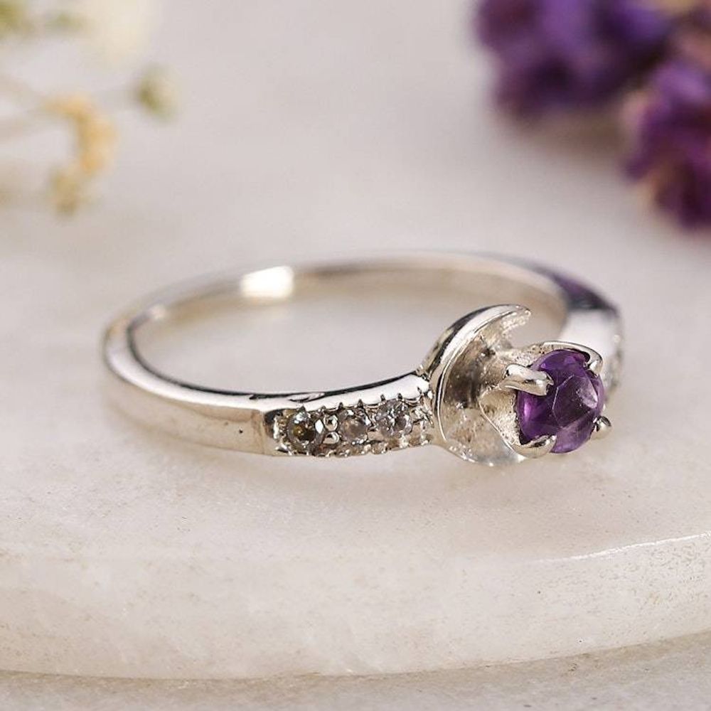 Main item image
