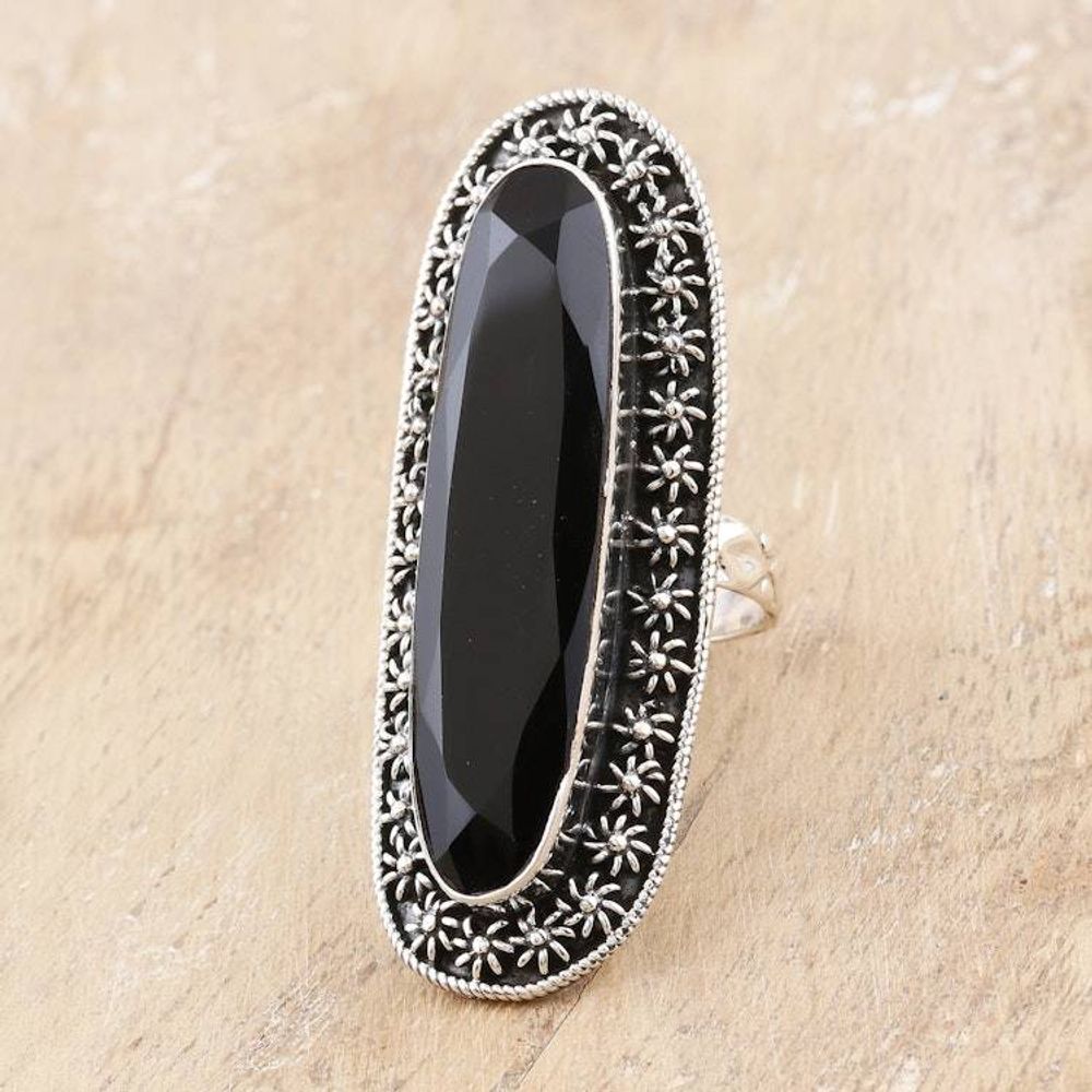 Main item image