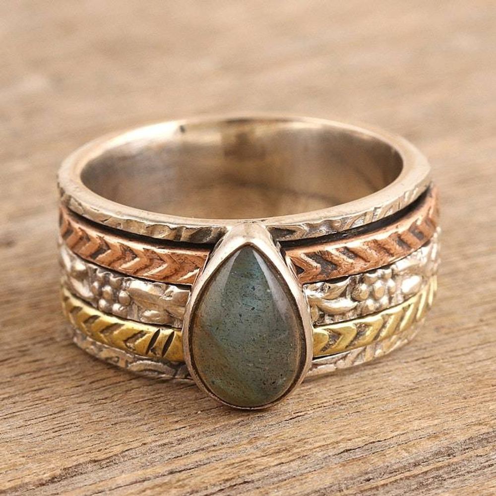 Main item image