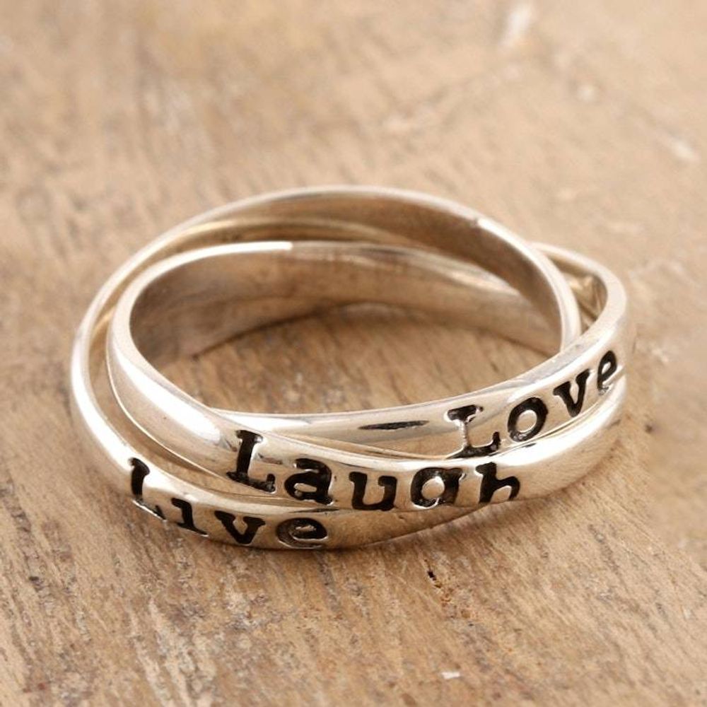 Main item image