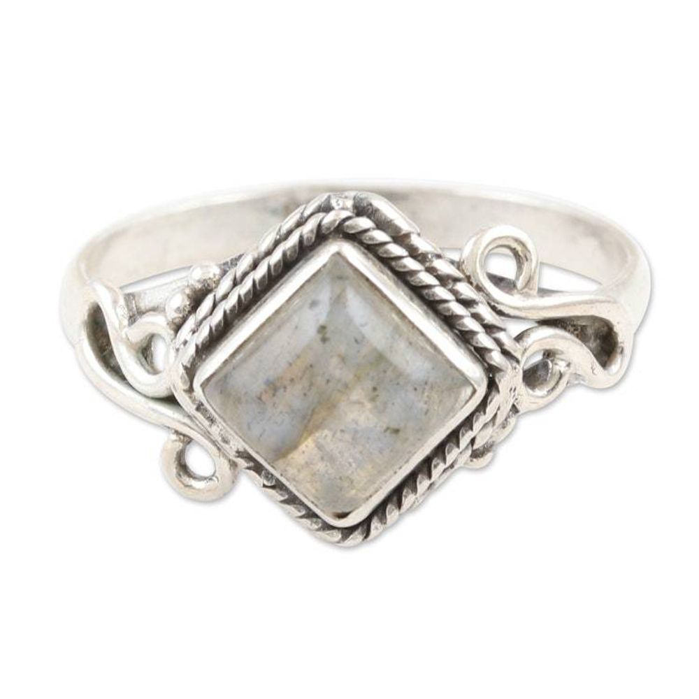 Main item image