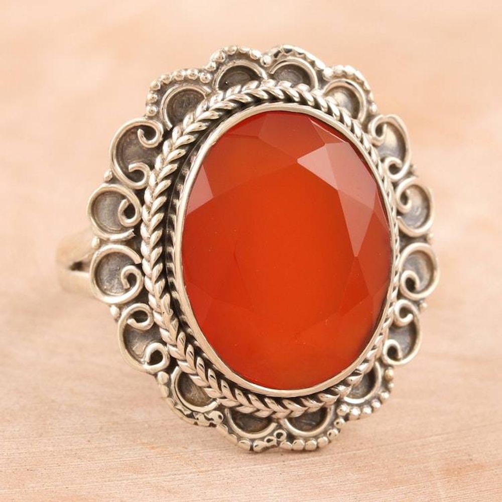Main item image