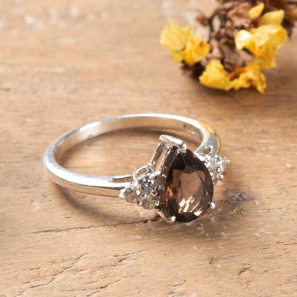 Main item image