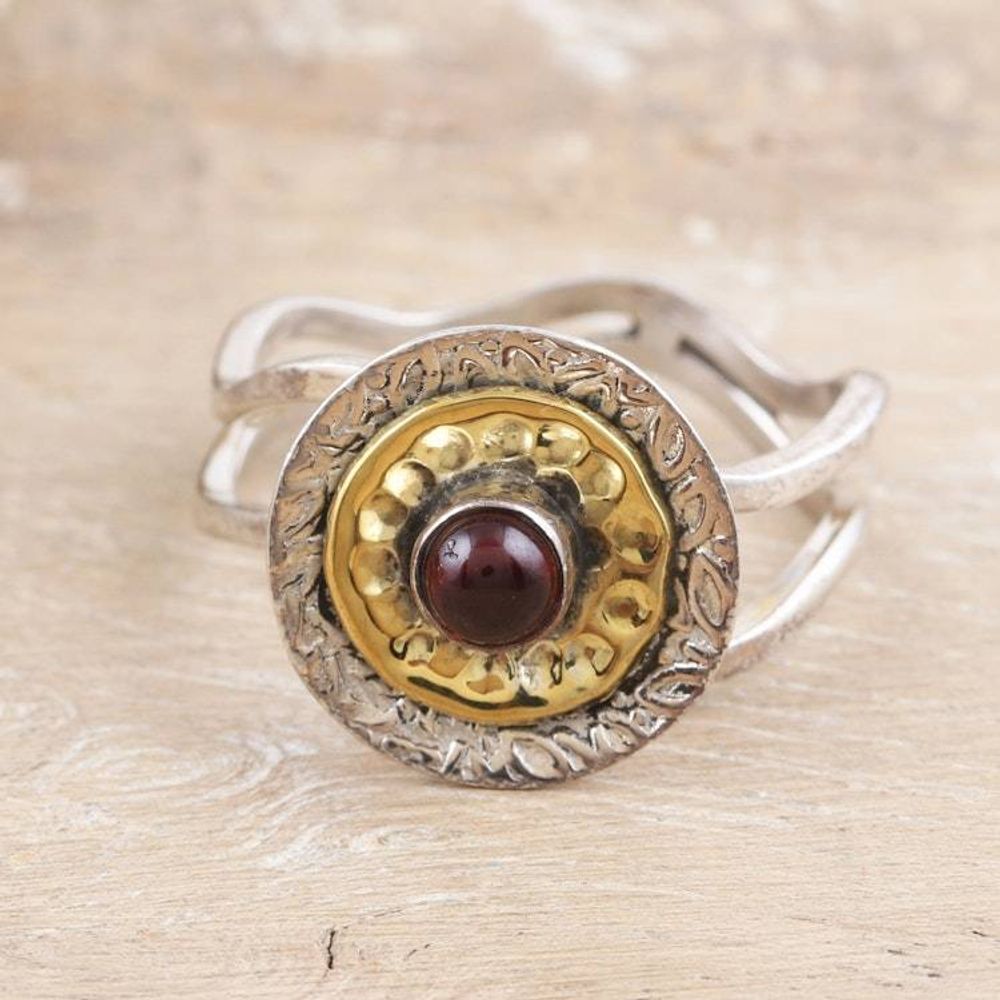 Main item image