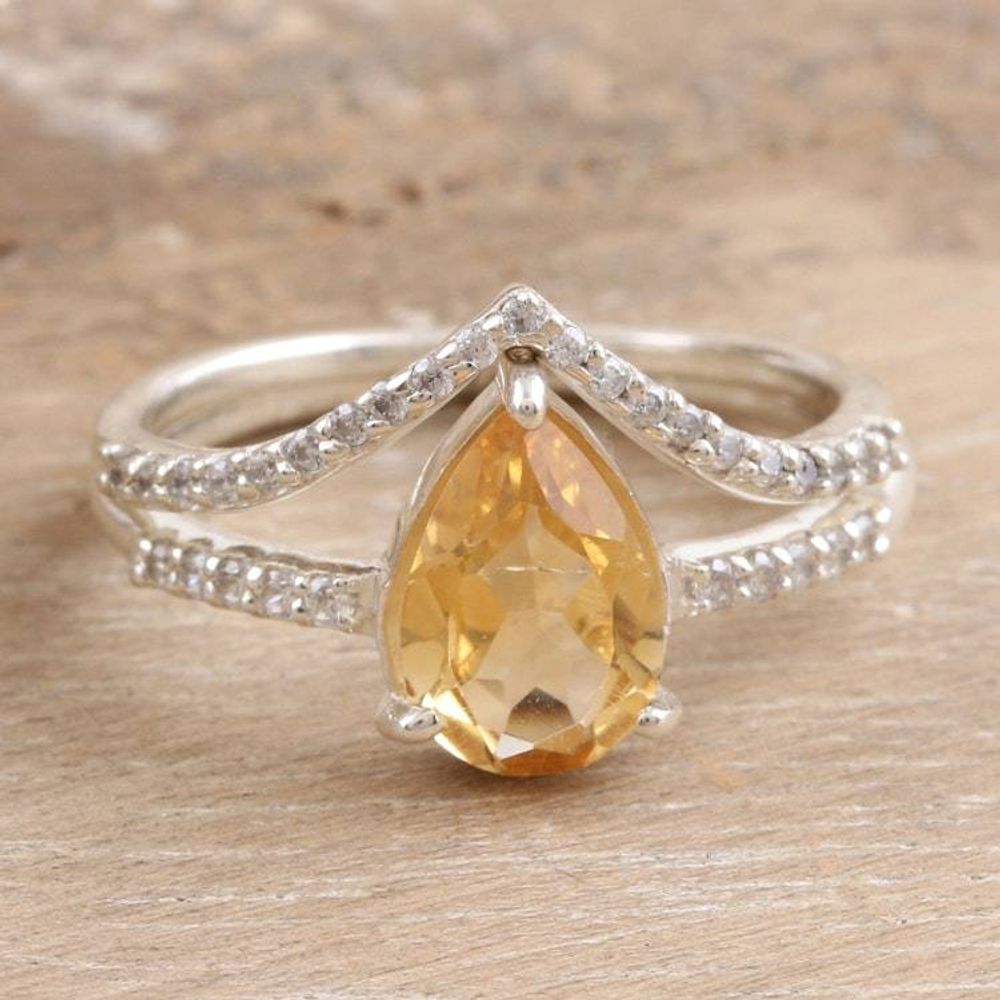 Main item image