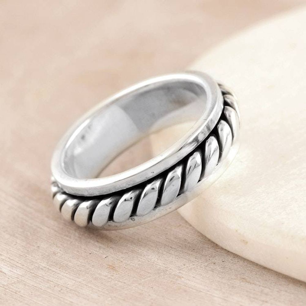 Main item image