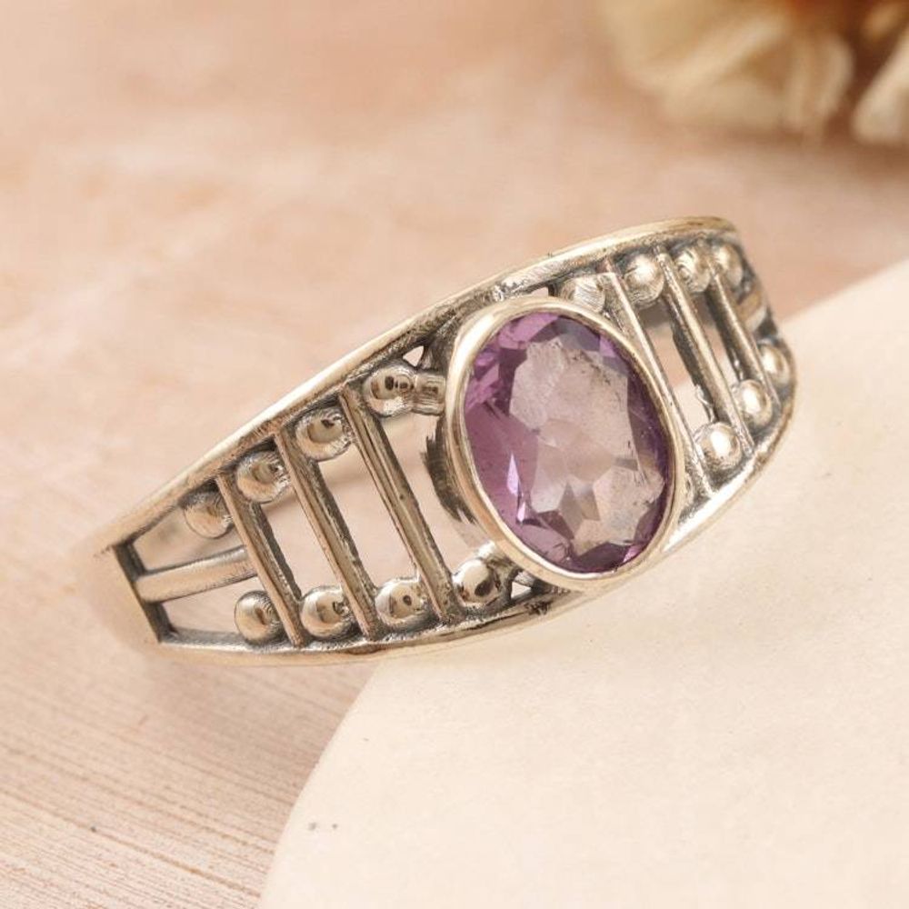 Main item image