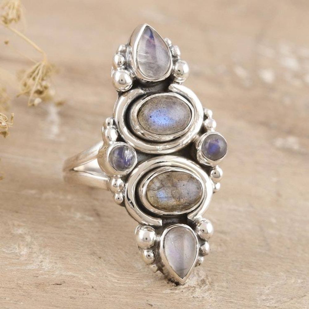 Main item image