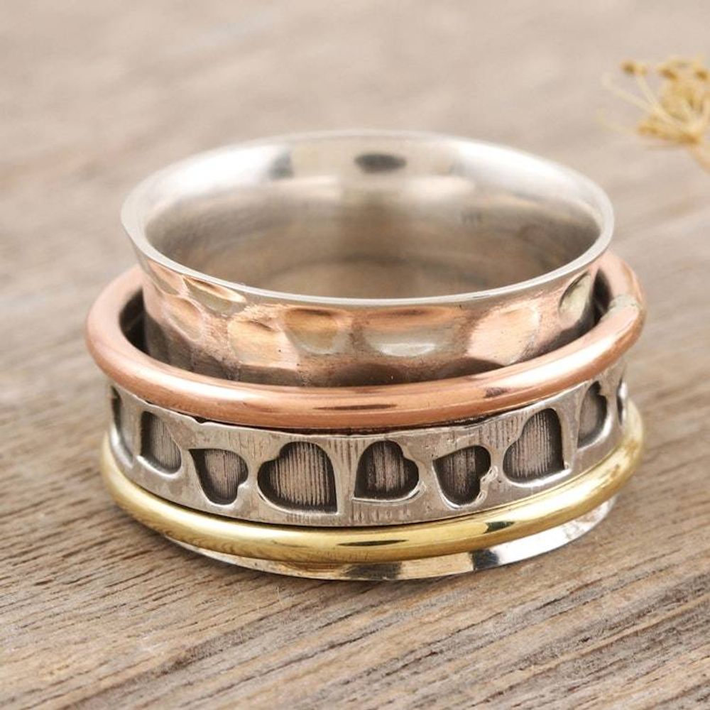 Main item image
