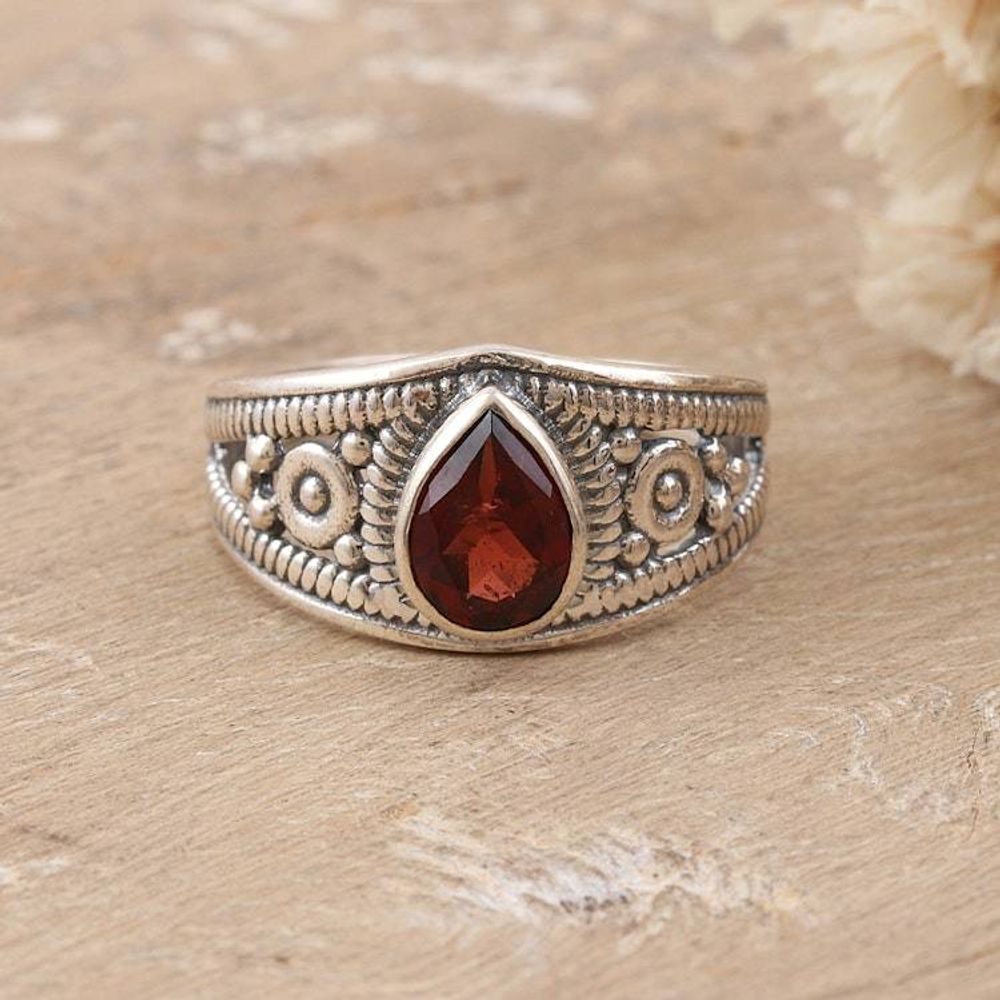 Main item image