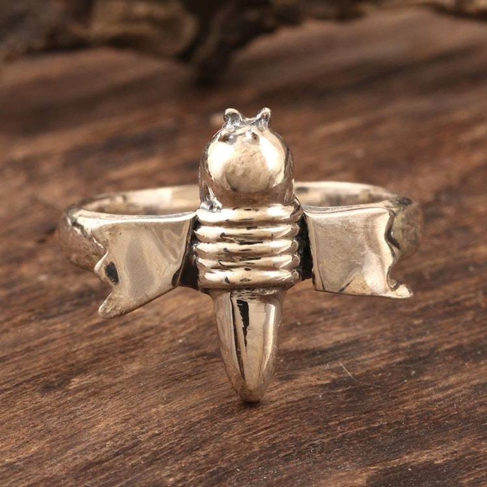 Main item image