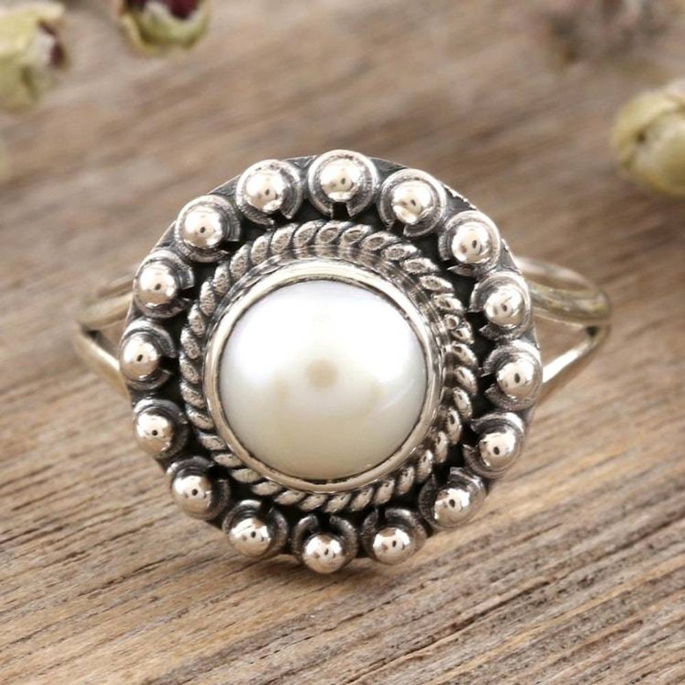Main item image