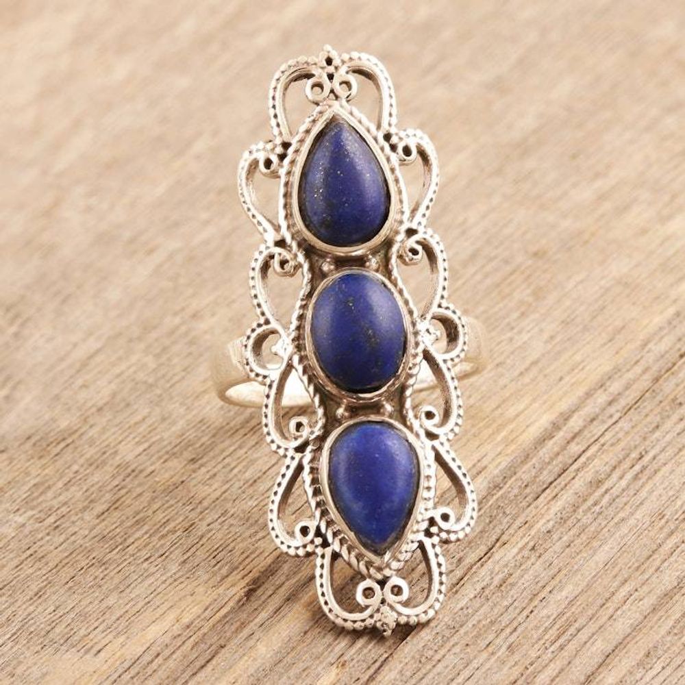 Main item image