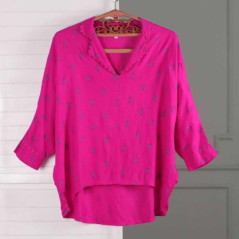 Main item image