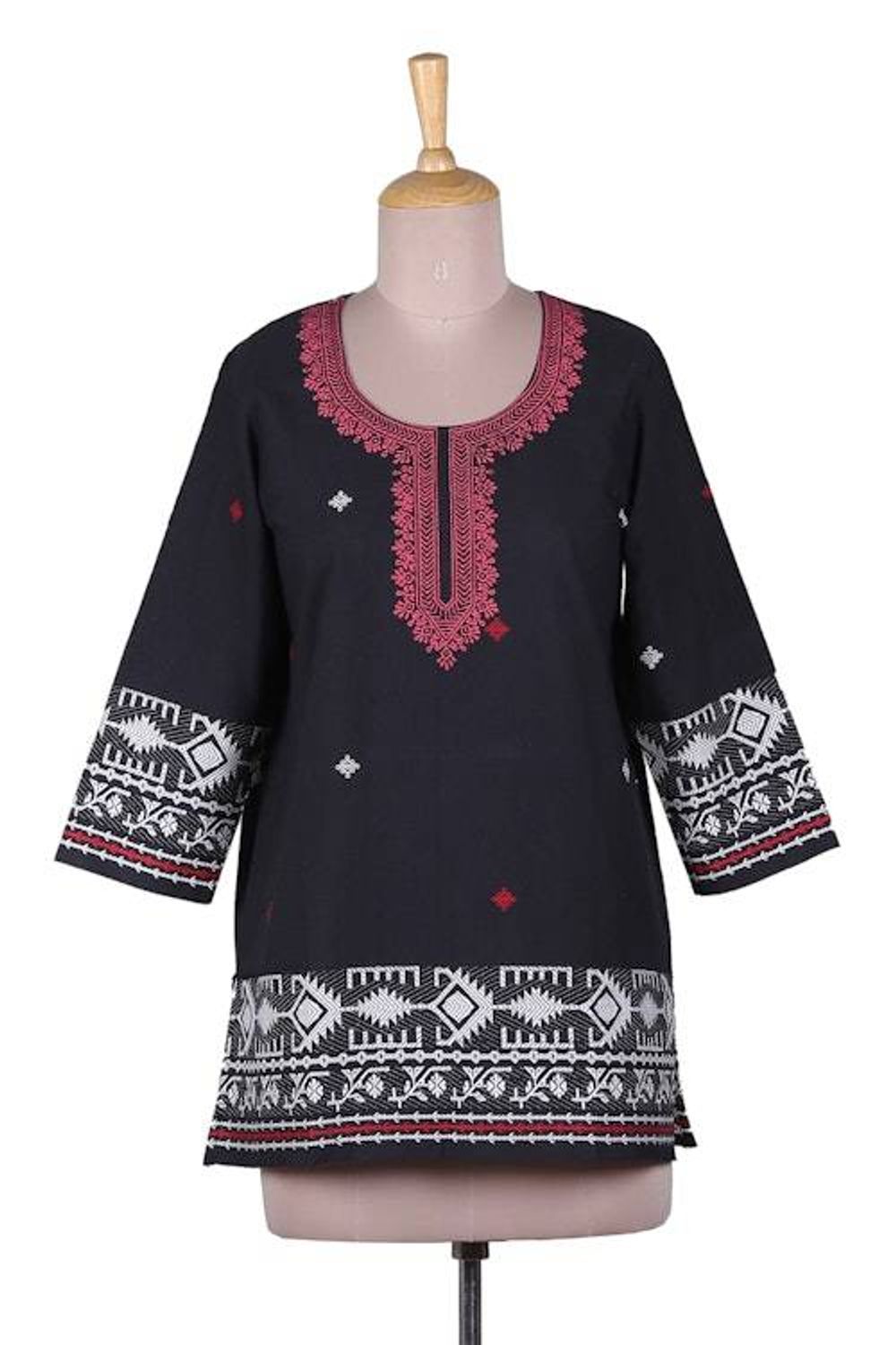 Main item image