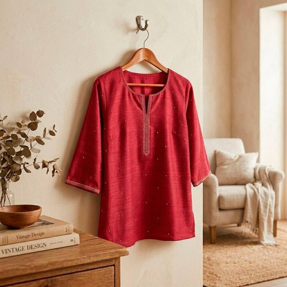 Main item image