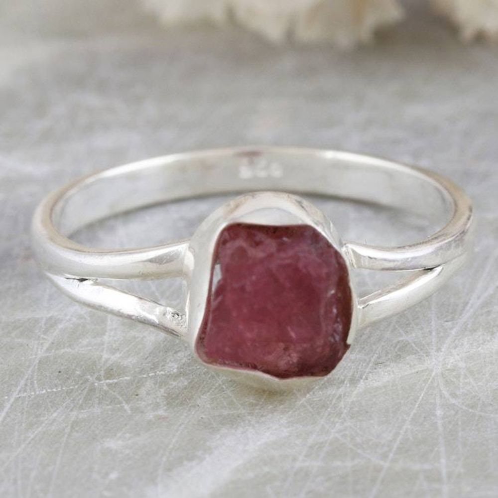 Main item image