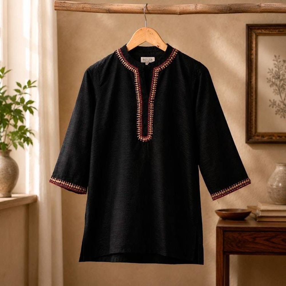 Main item image
