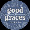 Good Graces Paper Co.