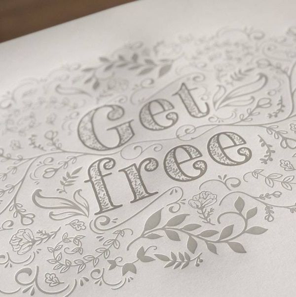 Main image for Good Graces Paper Co.