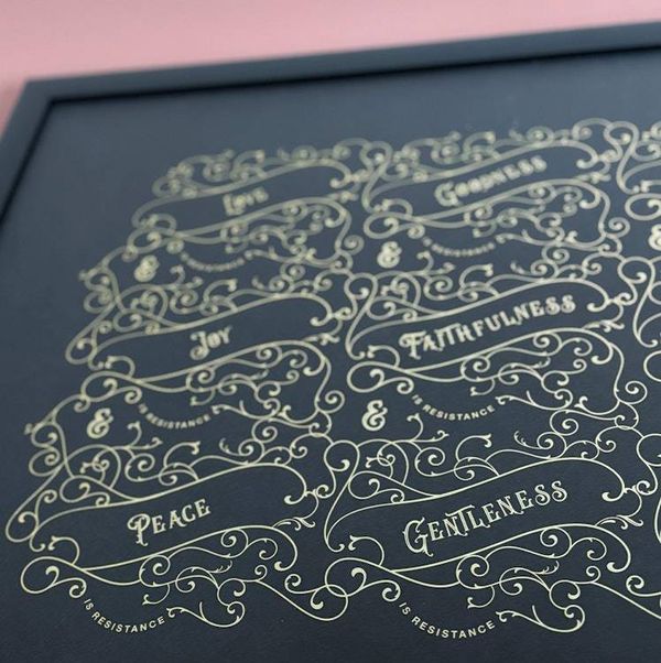 Main image for Good Graces Paper Co.