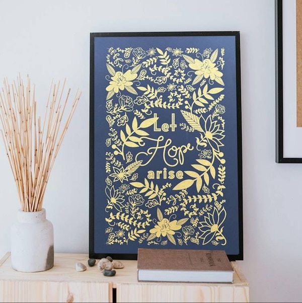 Main image for Good Graces Paper Co.