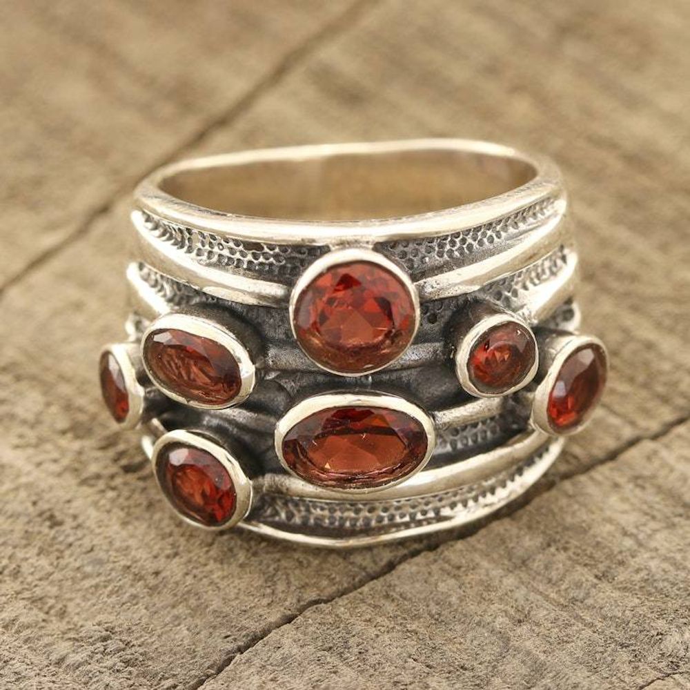 Main item image
