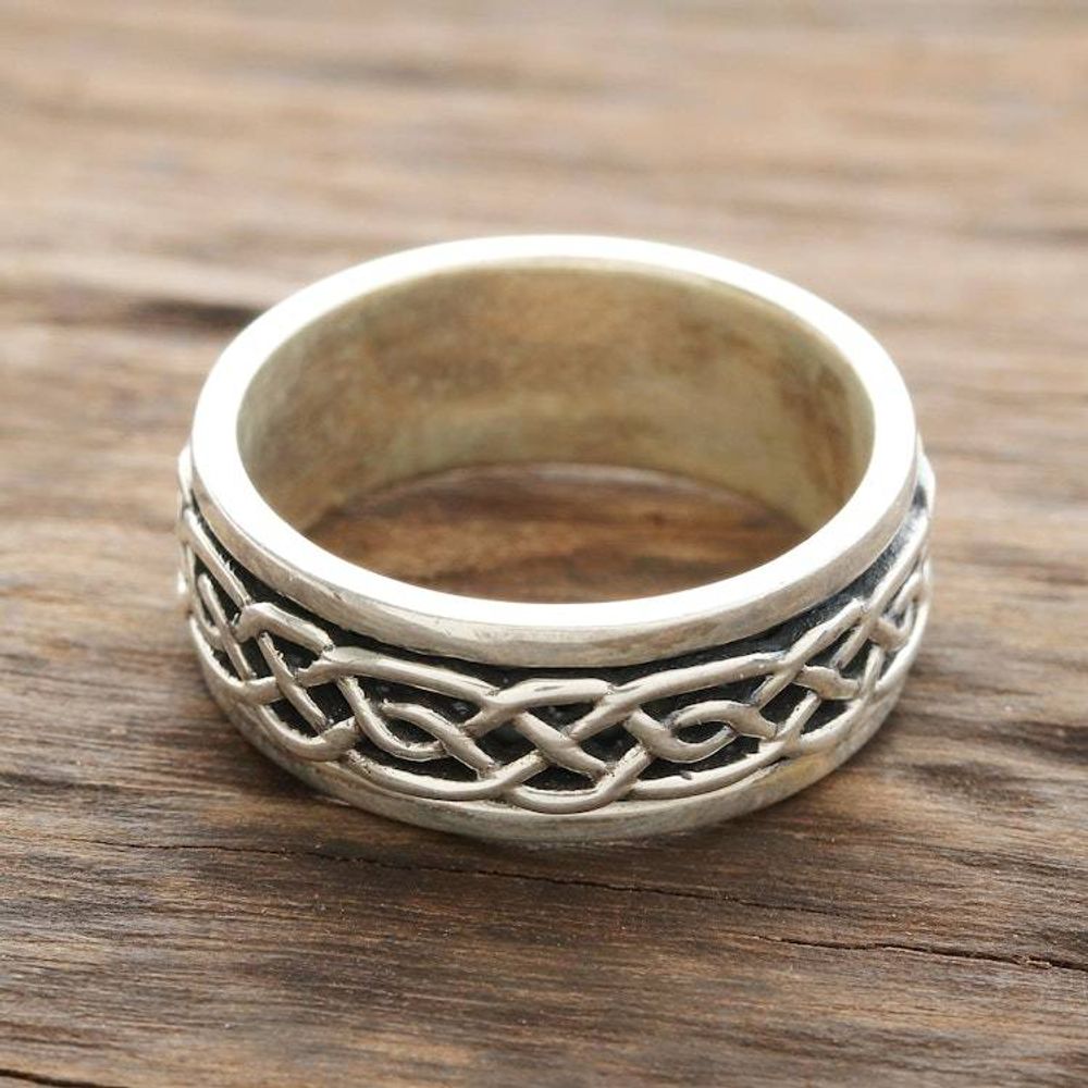 Main item image