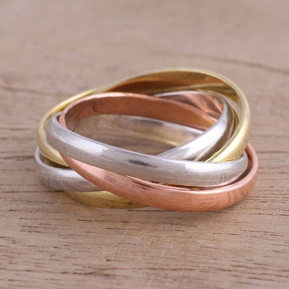 Main item image