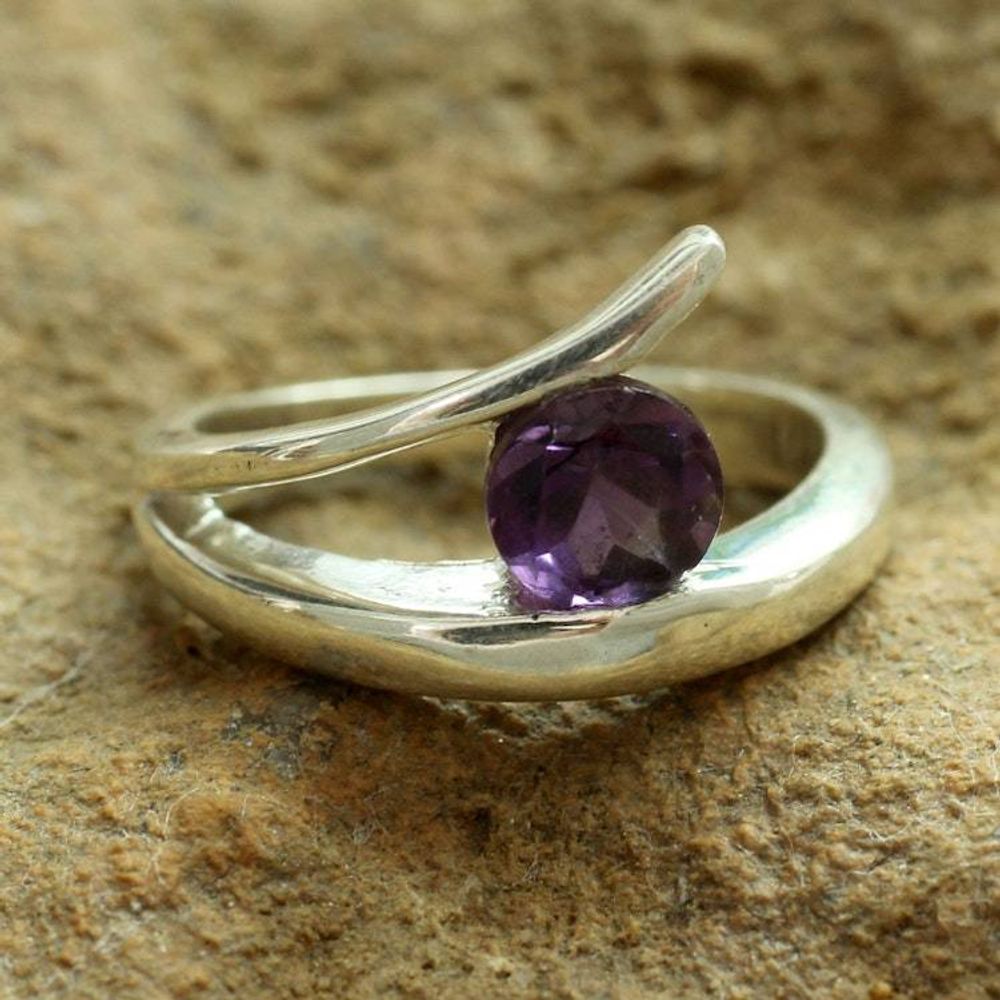 Main item image
