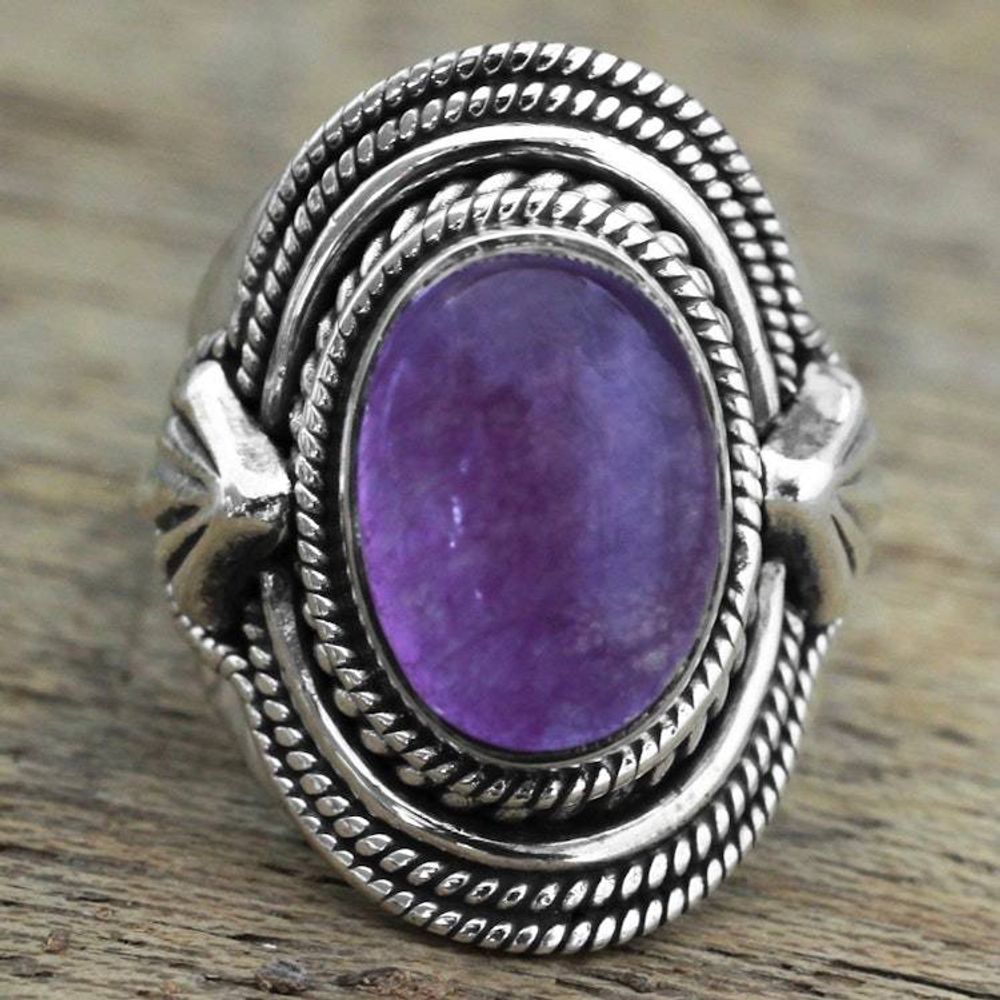 Main item image