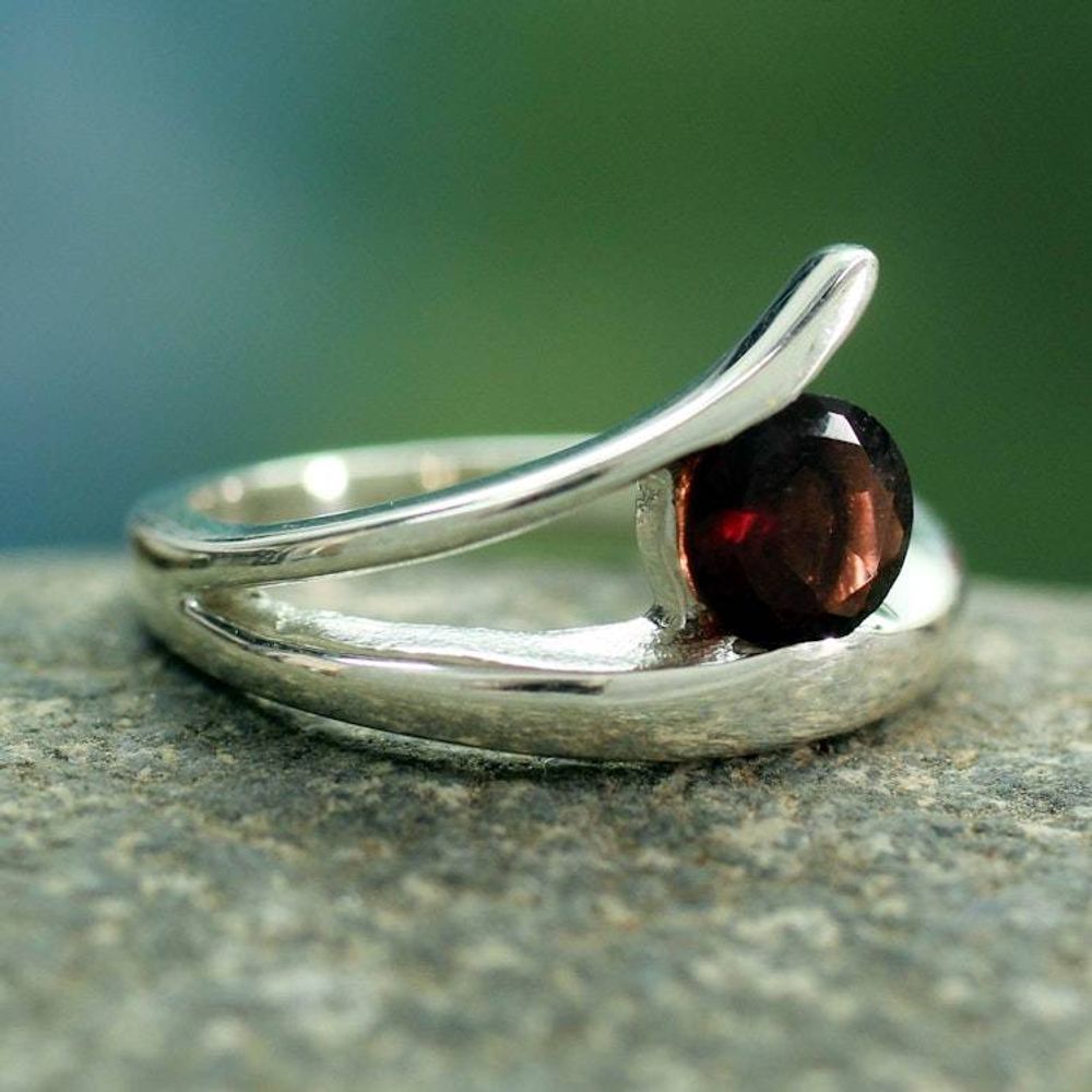 Main item image