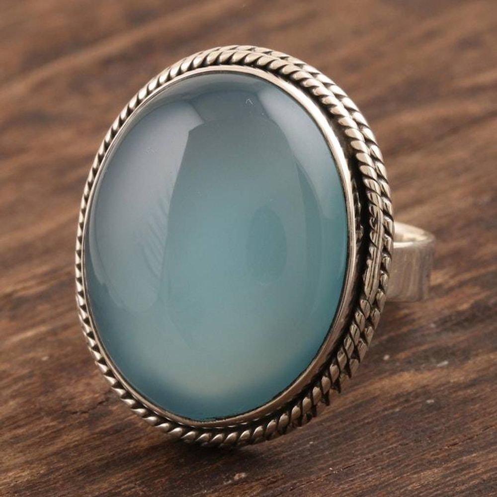 Main item image