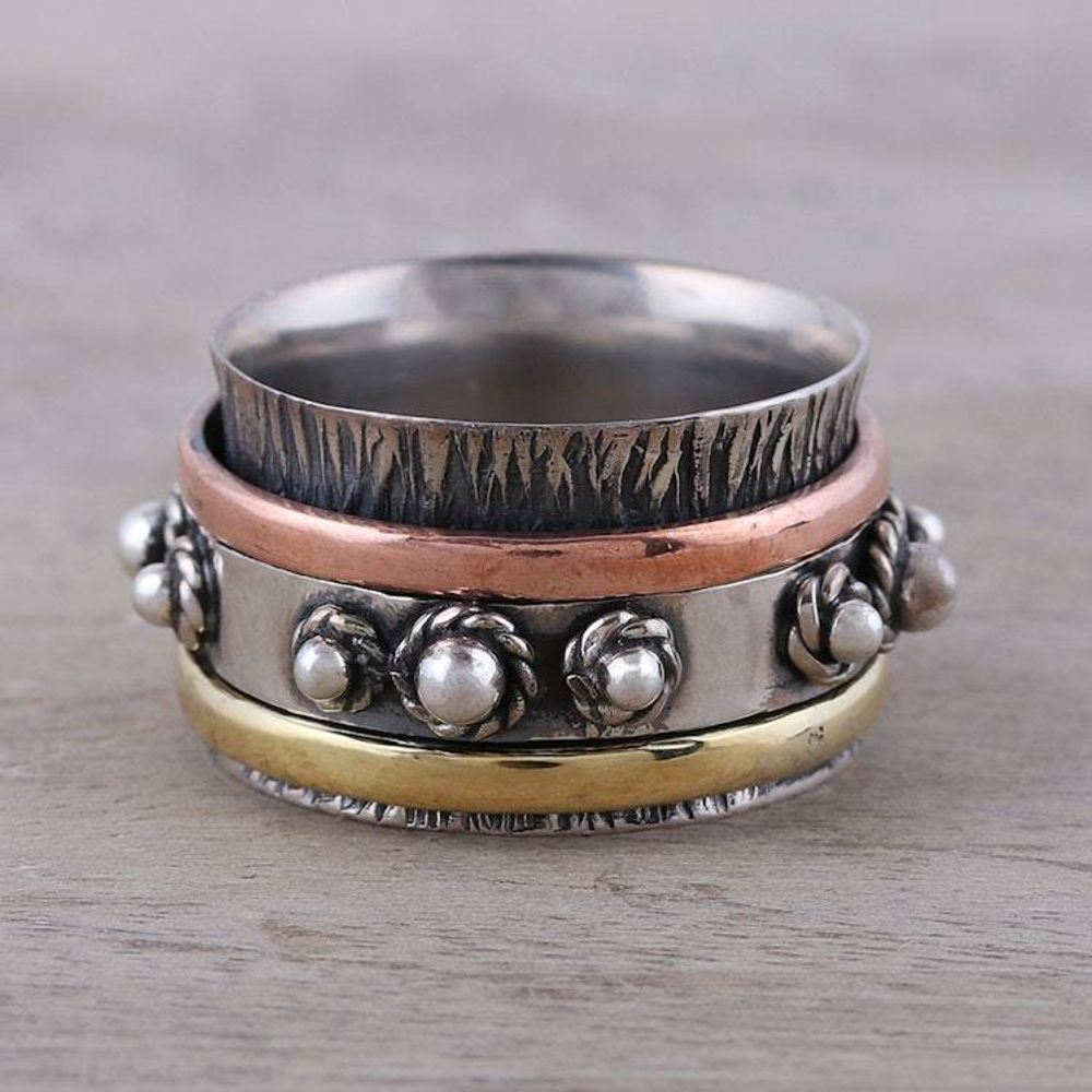 Main item image