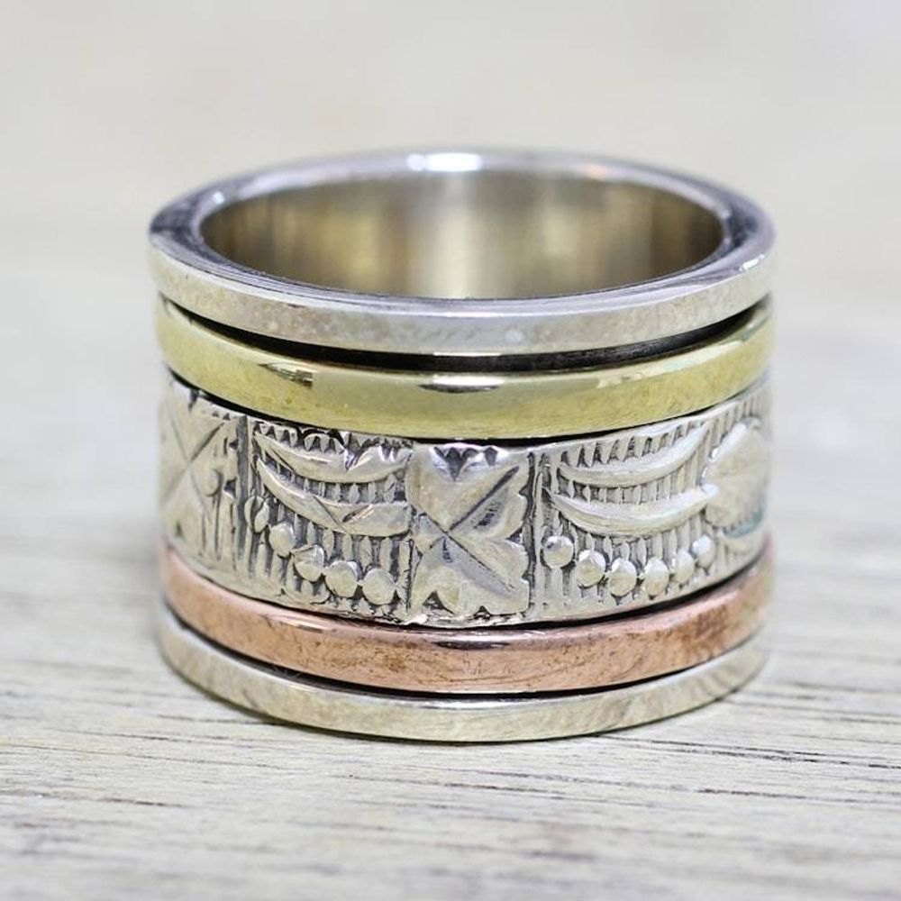 Main item image
