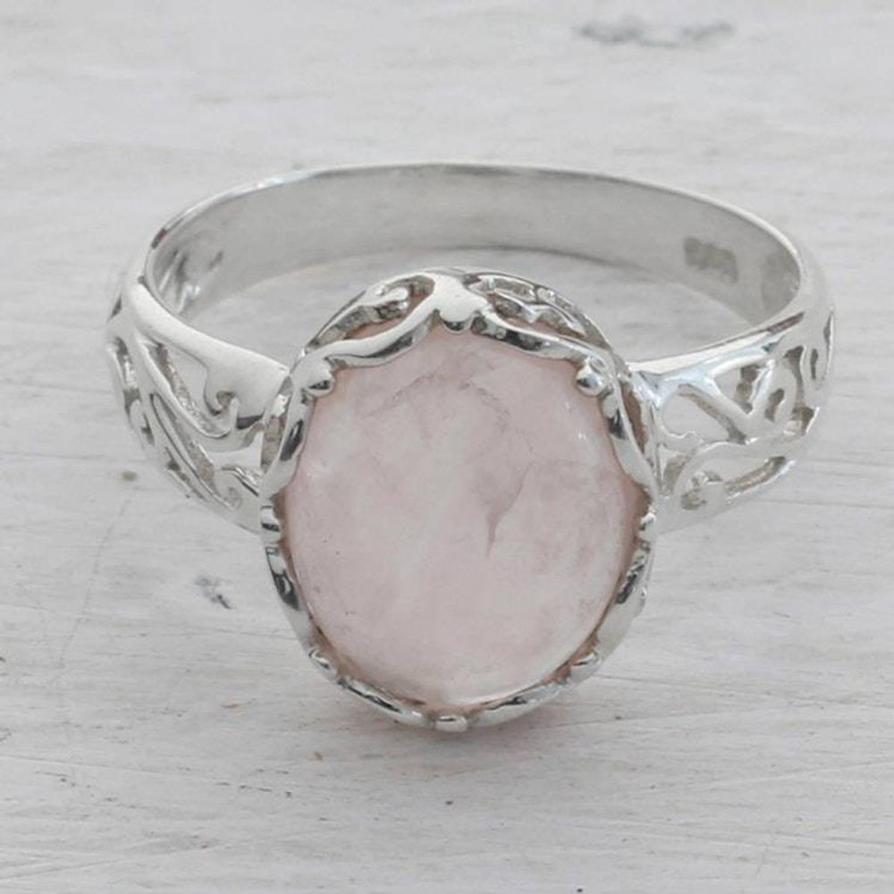 Main item image