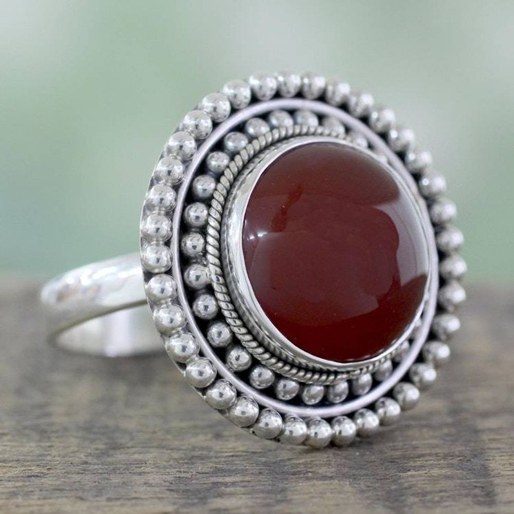 Main item image
