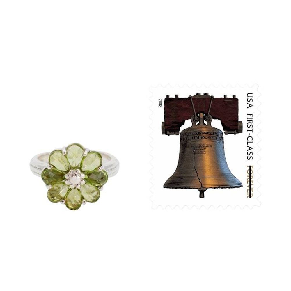 Alternate item image