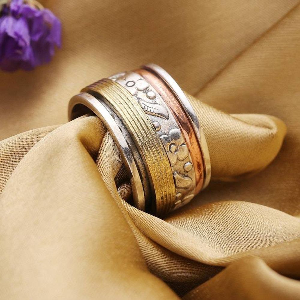 Main item image