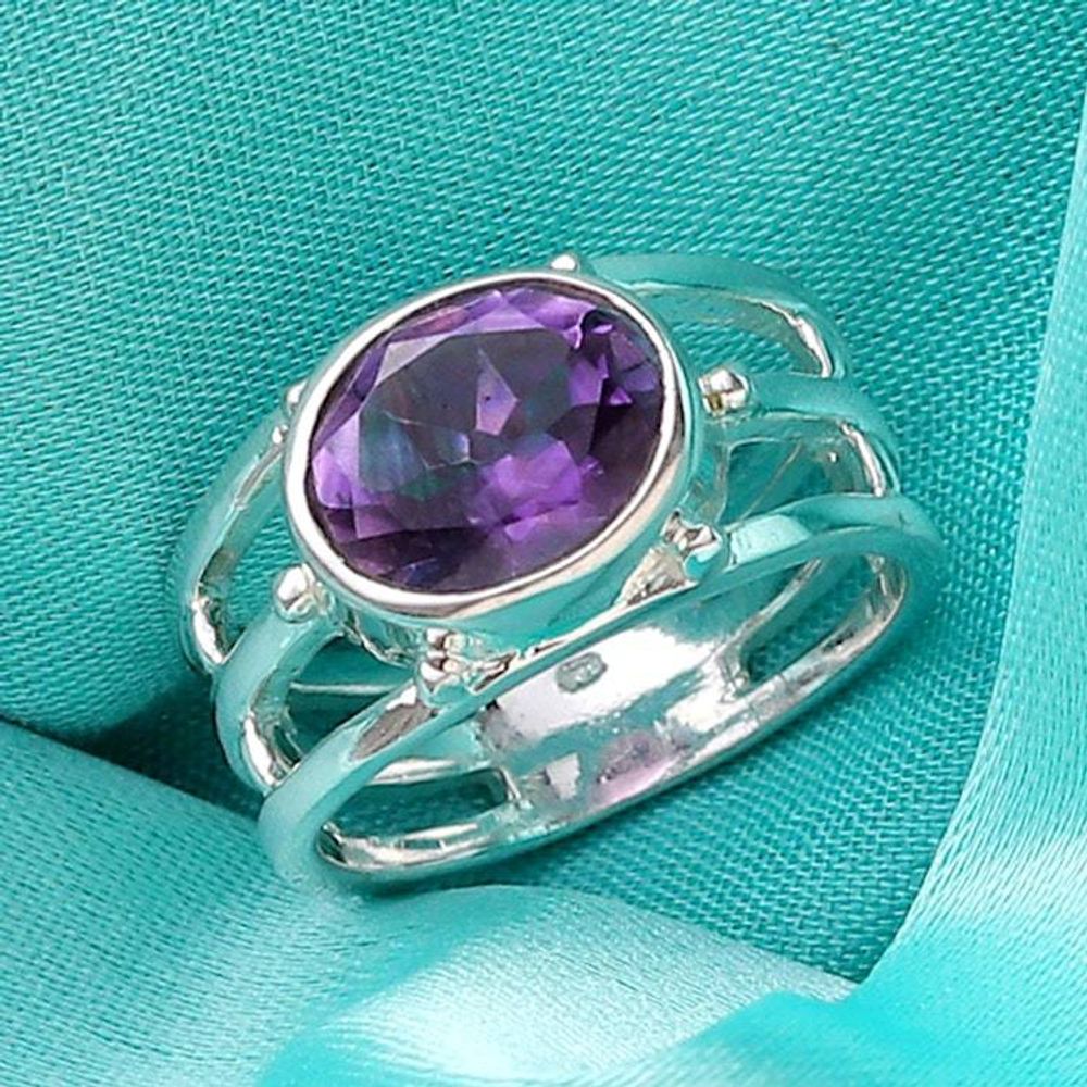 Main item image