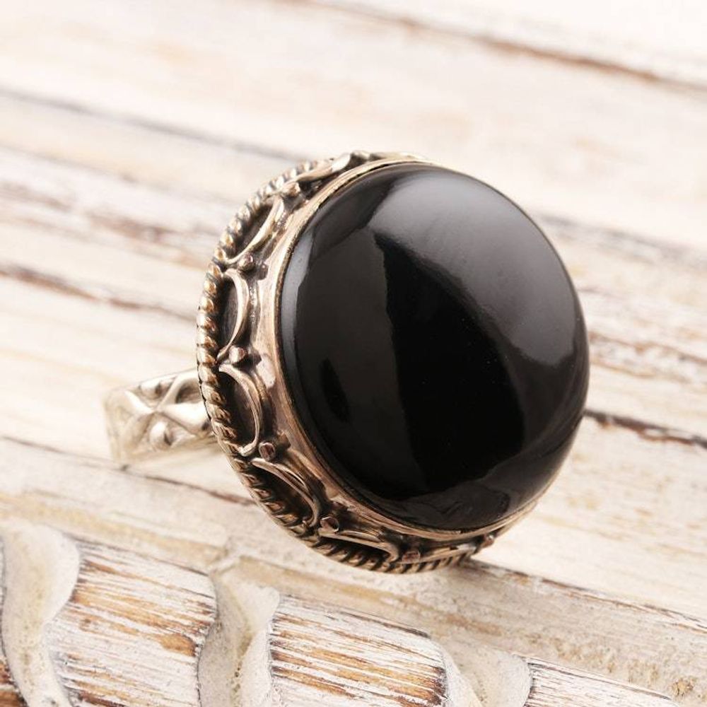 Main item image