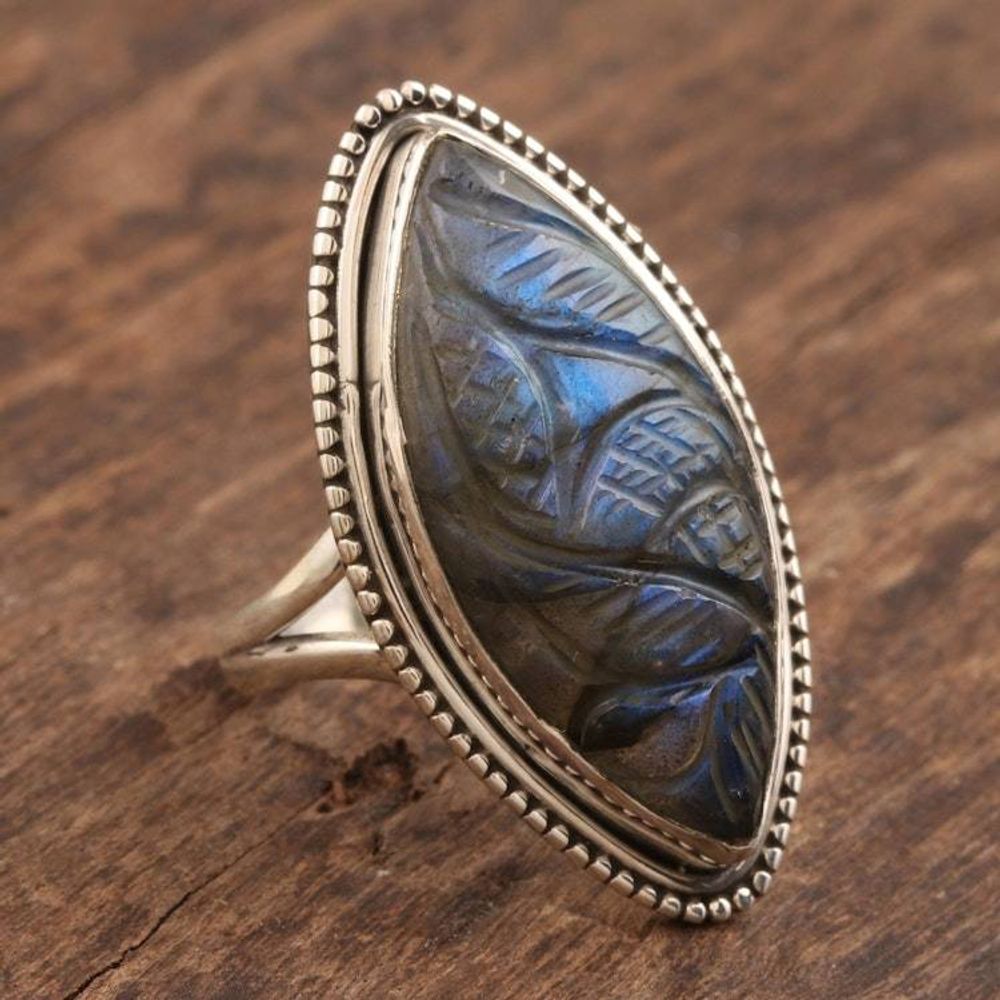 Main item image