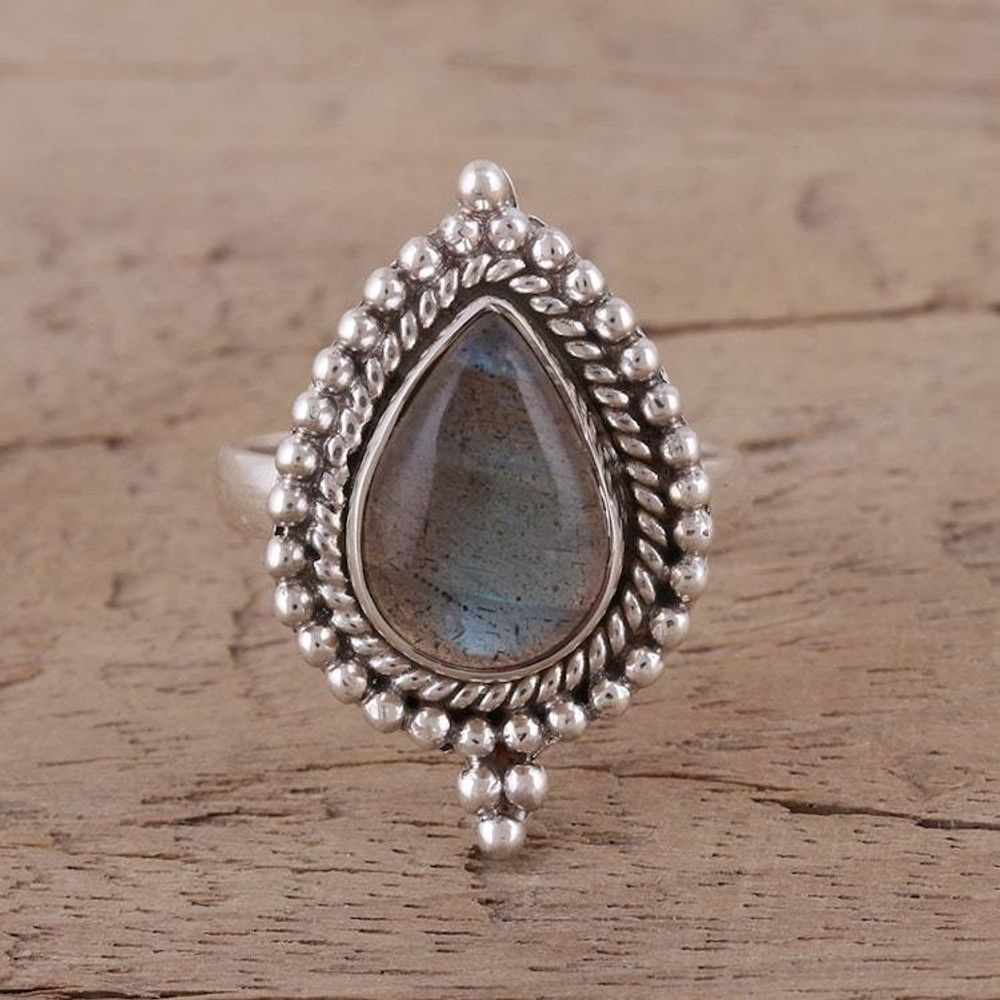Main item image