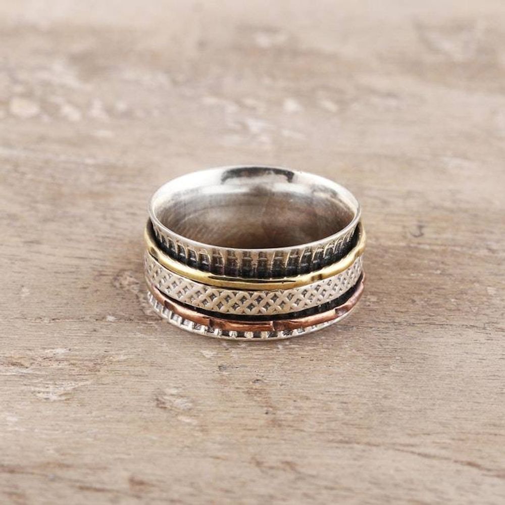 Main item image